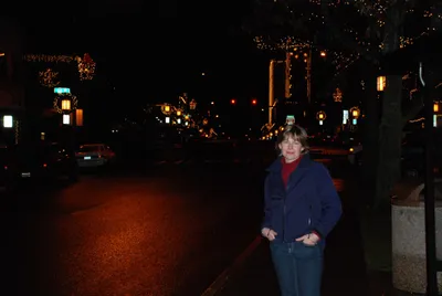 Yreka - 12 - 29 - 2007 (20) (Large).JPG